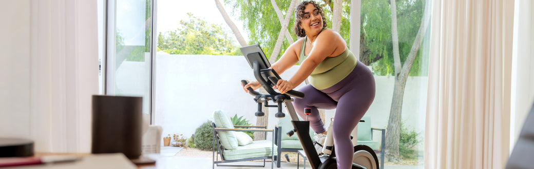 Your Heart Has a Good Reason to Love Exercise
