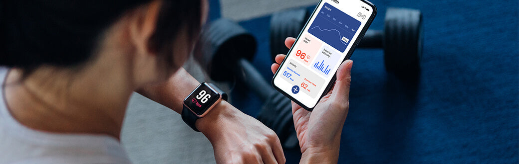 Understanding Your Heart Rate