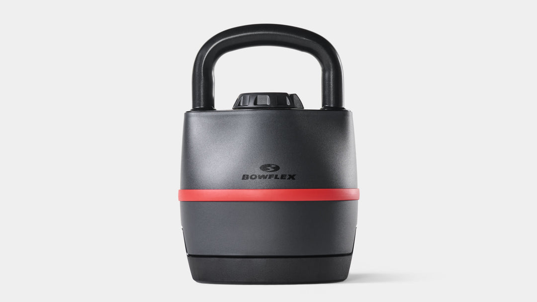 SelectTech 840 Kettlebell