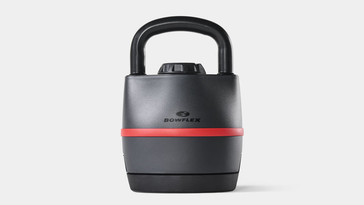 SelectTech 840 Kettlebell