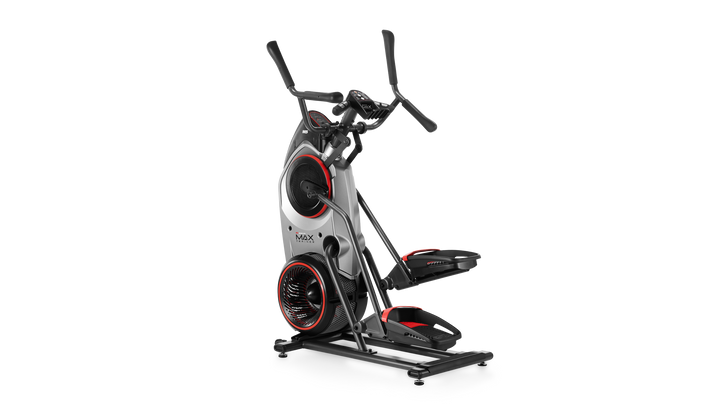 BowFlex Max Trainer M3