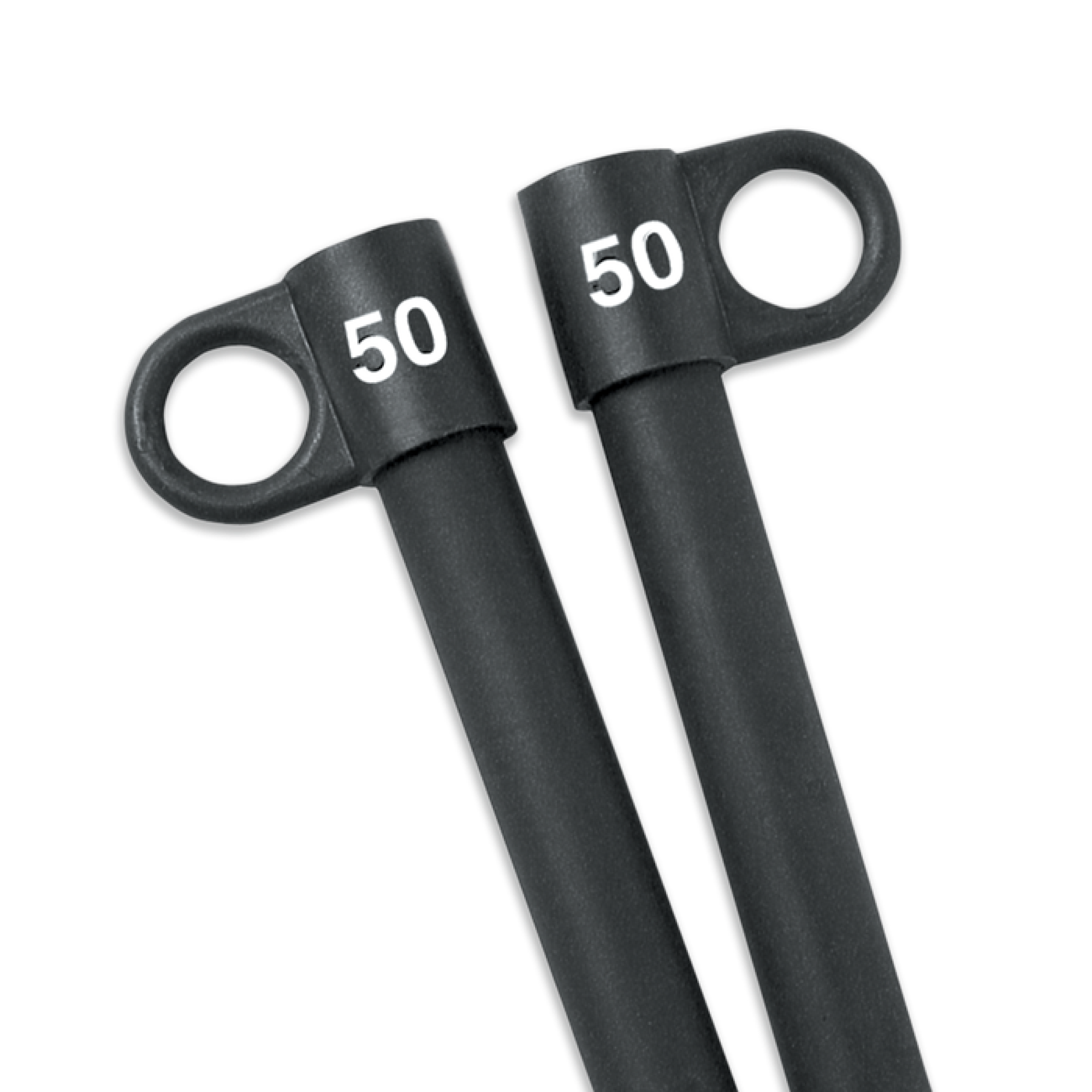 BowFlex Power Rod 100 lb Upgrade 210 to 310 lbs on white background.