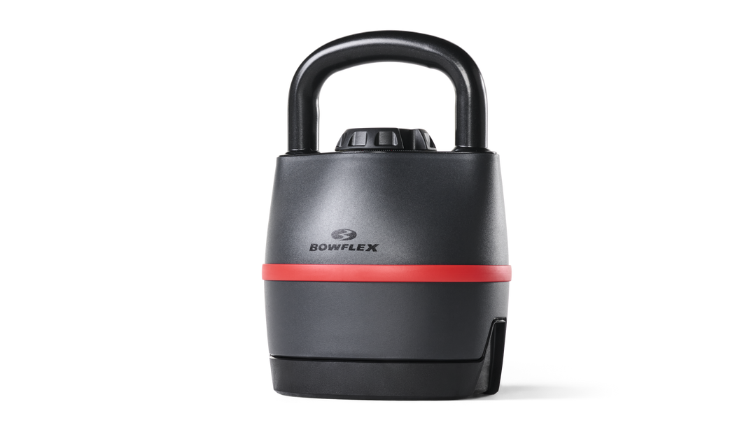 BowFlex SelectTech 840 Kettlebell