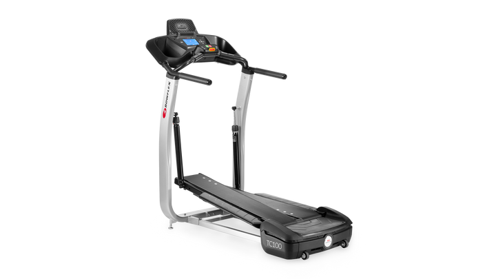 BowFlex TreadClimber TC100