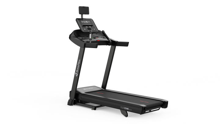 T6 Treadmill