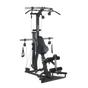 The BowFlex Xtreme 2 SE Home Gym against a white background.