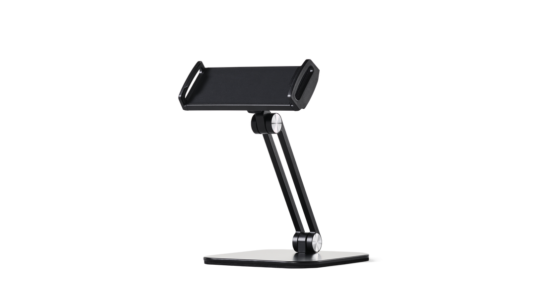 JRNY tablet holder