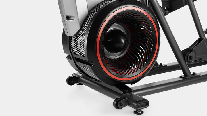 Max Trainer M3 Fan
