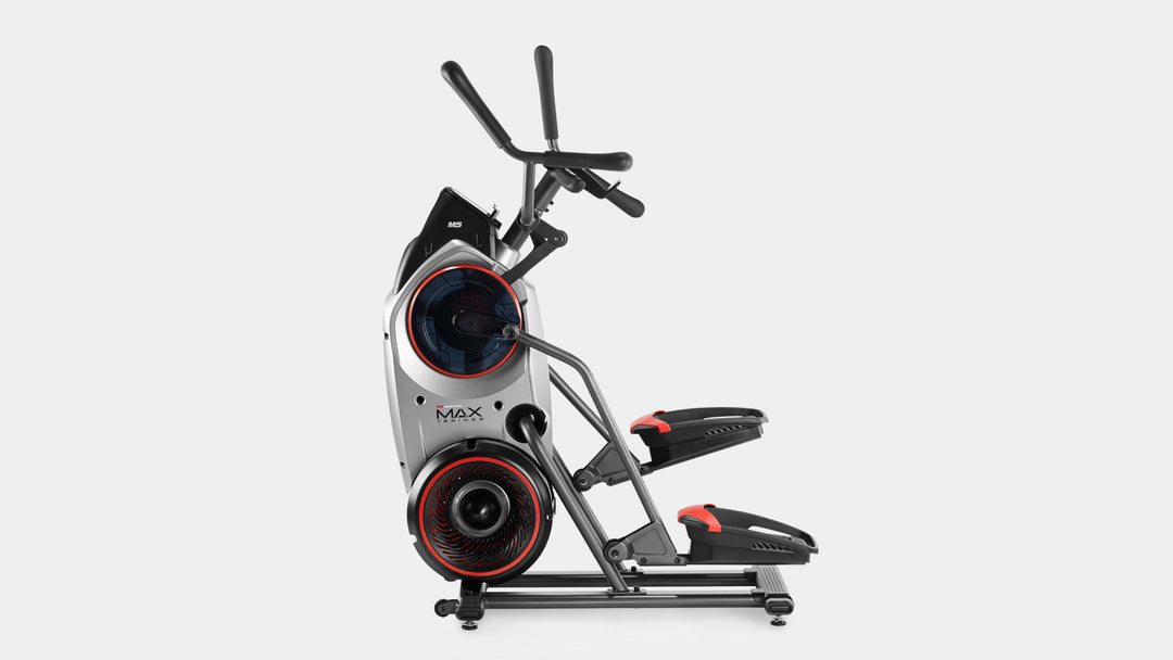 Max Trainer M3