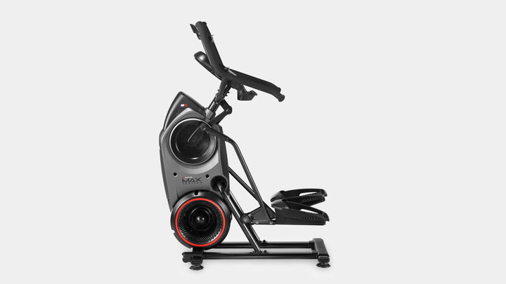 Max Trainer M8