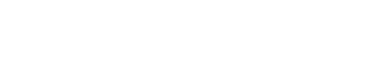 Runner's World logo