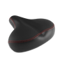 Extra Comfort Bike Seat