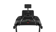 T6 Treadmill Console--thumbnail