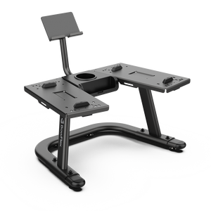 BowFlex SelectTech Adjustable Dumbbell Stand