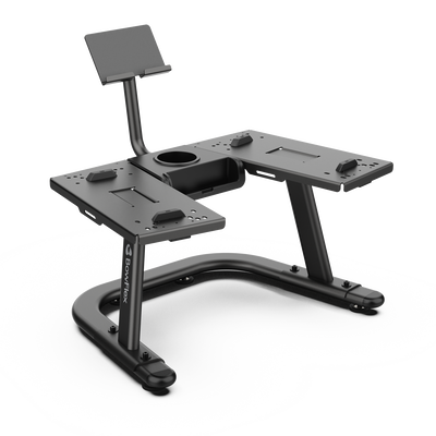 BowFlex SelectTech Adjustable Dumbbell Stand