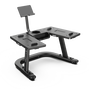 BowFlex SelectTech Adjustable Dumbbell Stand