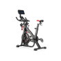 BowFlex C7 Bike