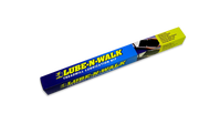 Lube-n-Walk Kit--thumbnail