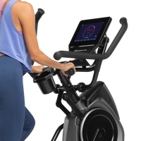 Max Trainer M9 Console--thumbnail