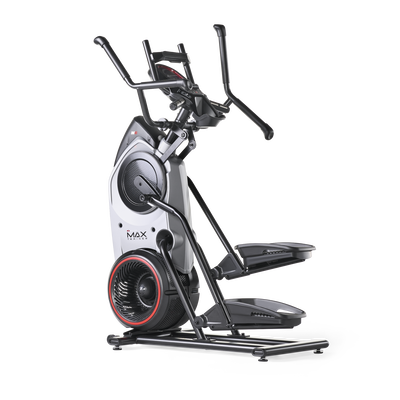 BowFlex Max Trainer M6
