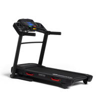 Bowflex BXT8J Treadmill--thumbnail