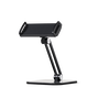 JRNY tablet holder