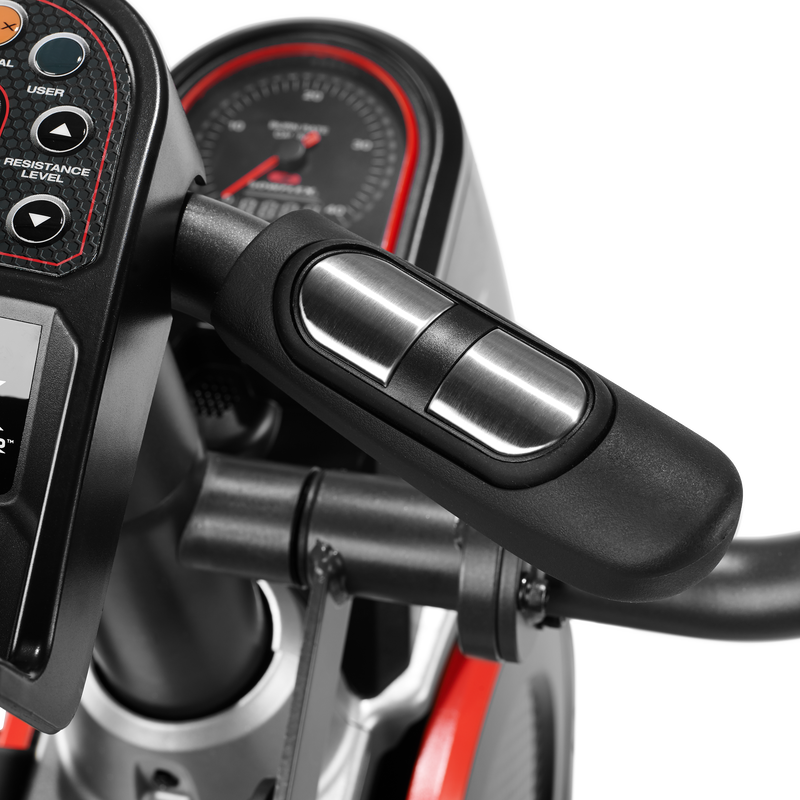 Max Trainer M5 Hand Grip - expanded view