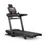 BowFlex T16 Treadmill