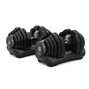 BowFlex Results Series 1090 SelectTech Dumbbells
