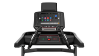 T16 Treadmill Console--thumbnail