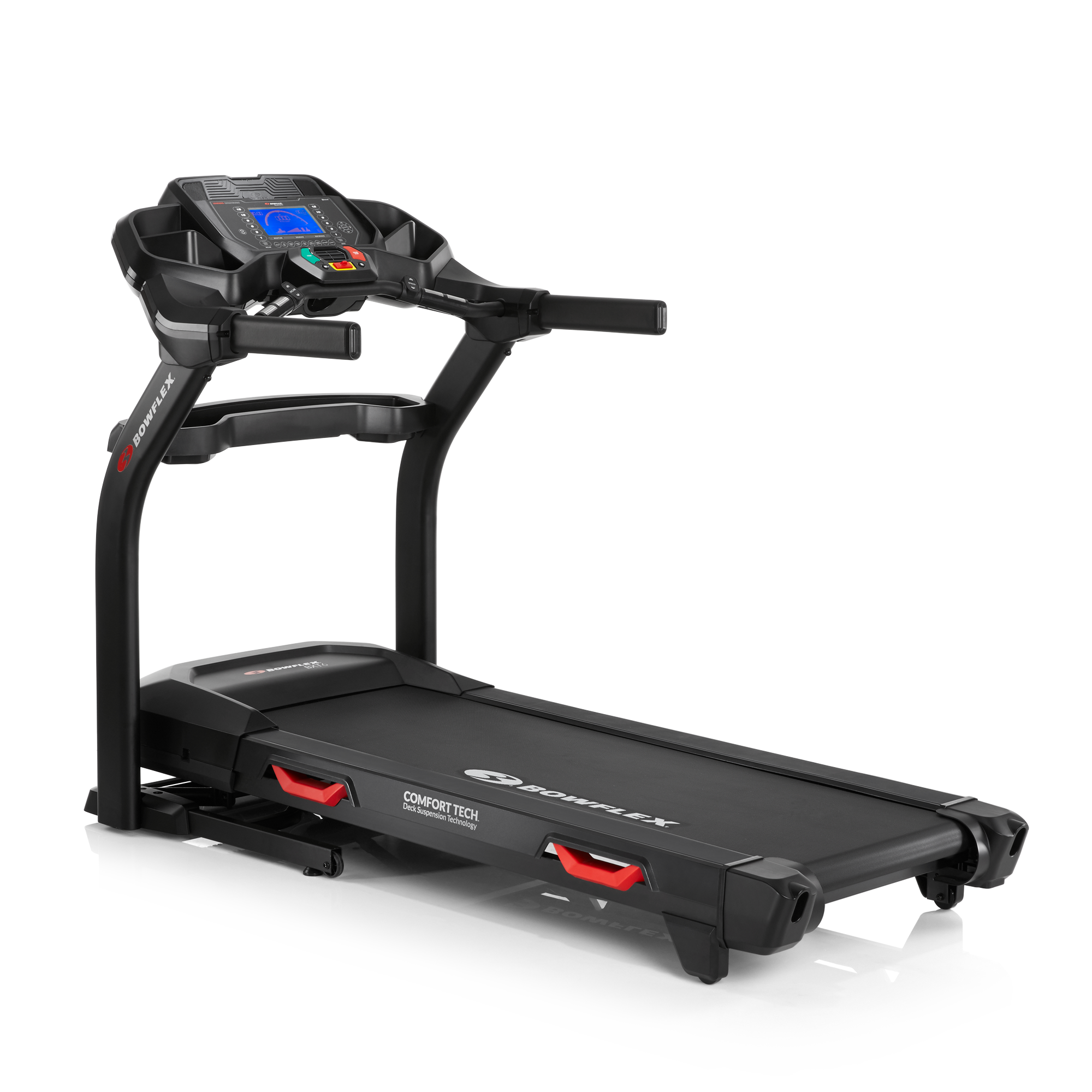 bowflex bxt6