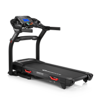 BowFlex BXT6 Treadmill--thumbnail