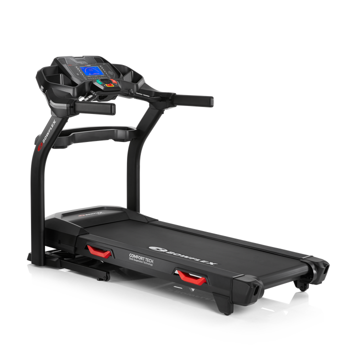 BowFlex BXT6 Treadmill