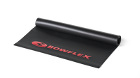 BowFlex Dual Mat--thumbnail