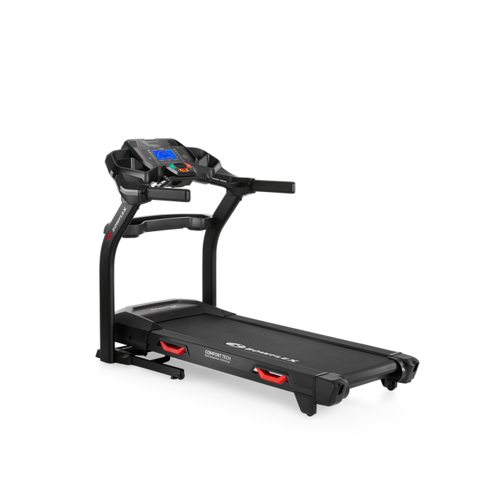 BowFlex BXT6 Treadmill