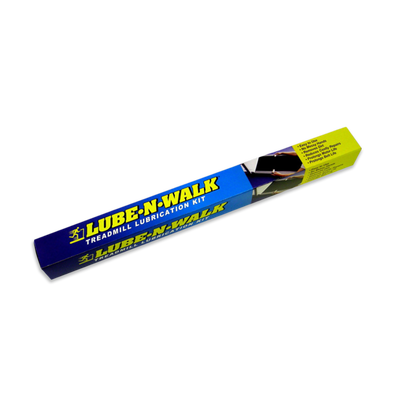 Lube-n-Walk Kit