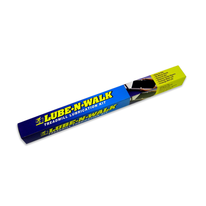 Lube-n-Walk Kit