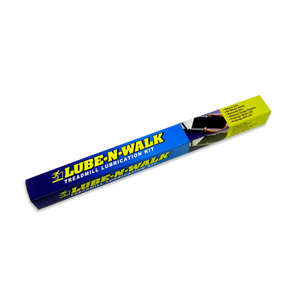 Lube-n-Walk Kit