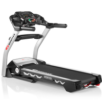 Bowflex BXT216 Treadmill--thumbnail