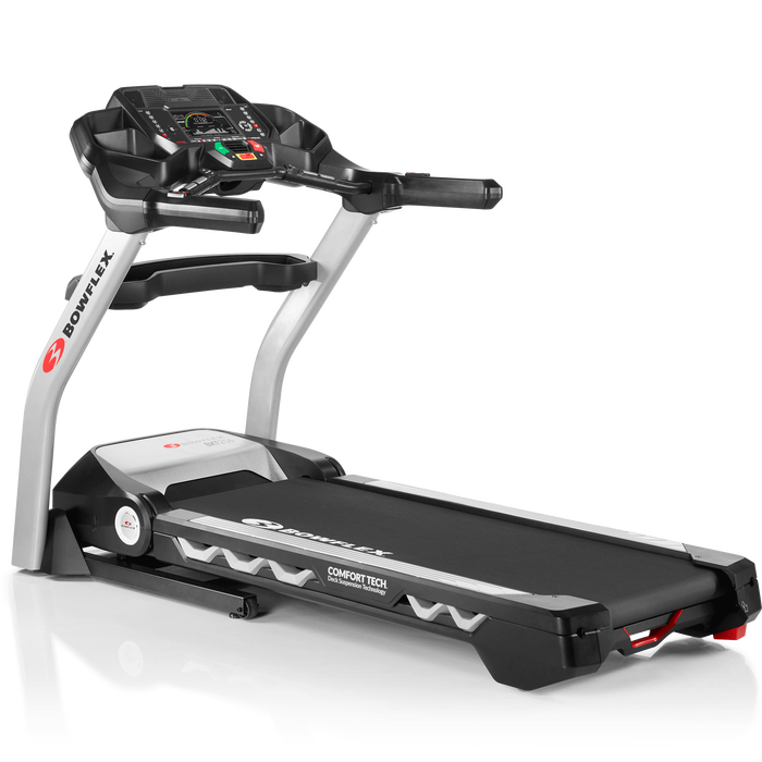 Bowflex BXT216 Treadmill