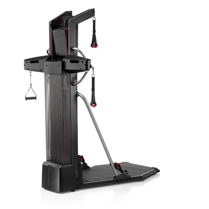 Bowflex Hybrid Velocity Training Bowflex
