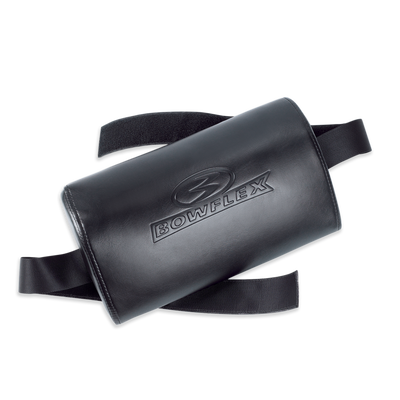 BowFlex Lumbar Pad