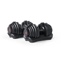 BowFlex SelectTech 1090 Adjustable Dumbbells