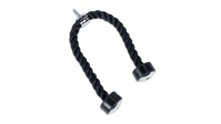 BowFlex Tricep Rope--thumbnail