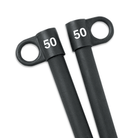 Power Rod Upgrade 310 to 410 Lbs