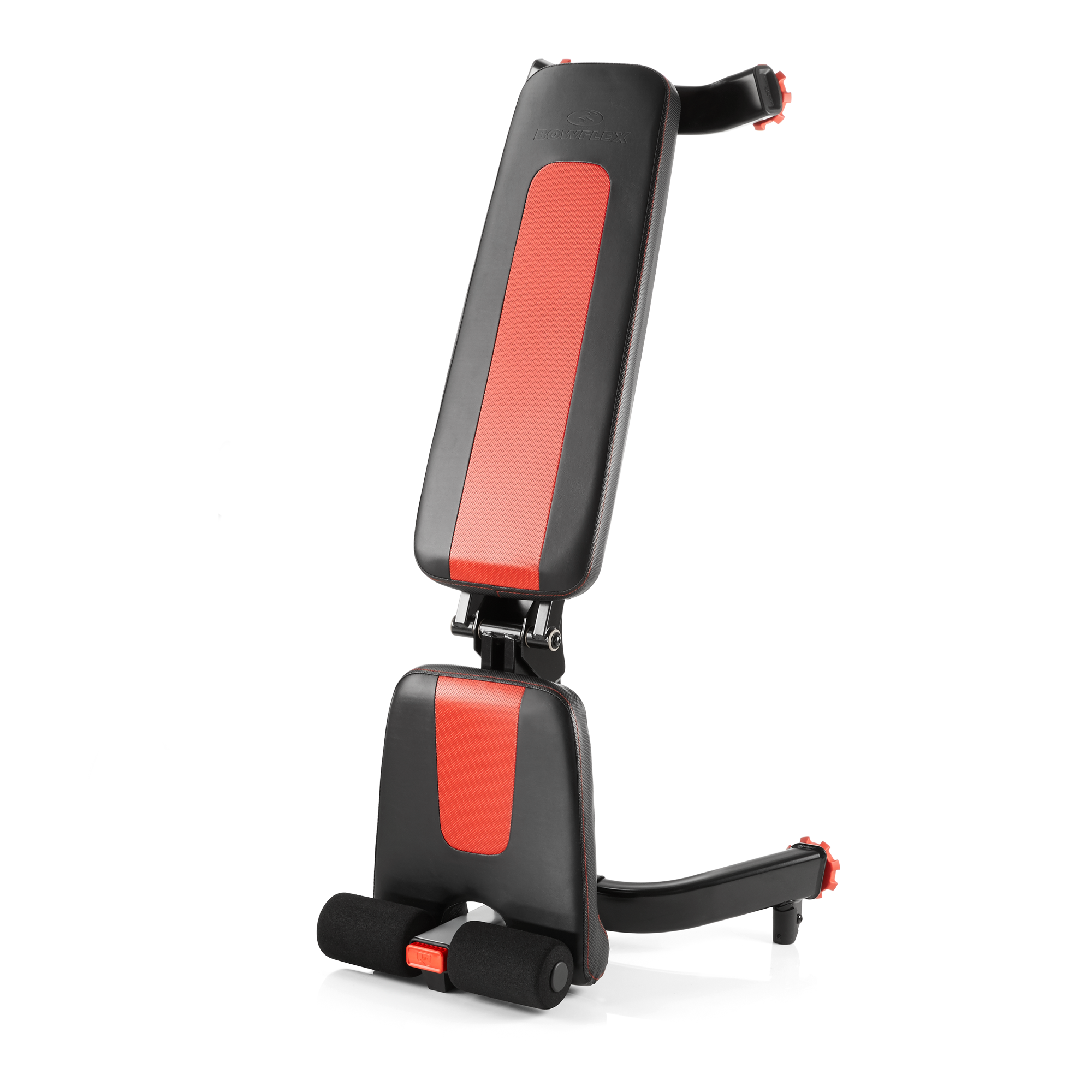 Bowflex SelectTech 5.1S Stowable Bench Bowflex