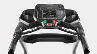 BXT216 Treadmill Console--thumbnail