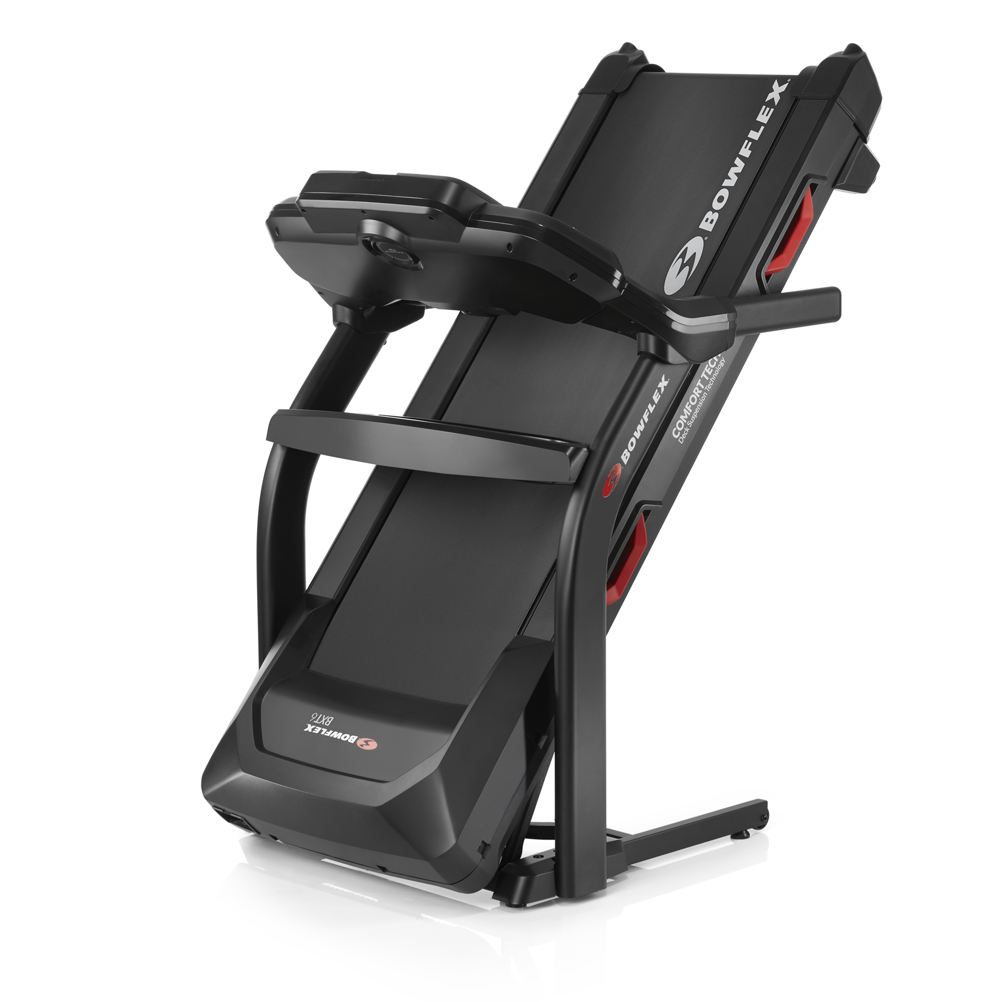 bowflex bxt6 treadmill