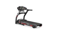 BowFlex BXT116 Treadmill--thumbnail