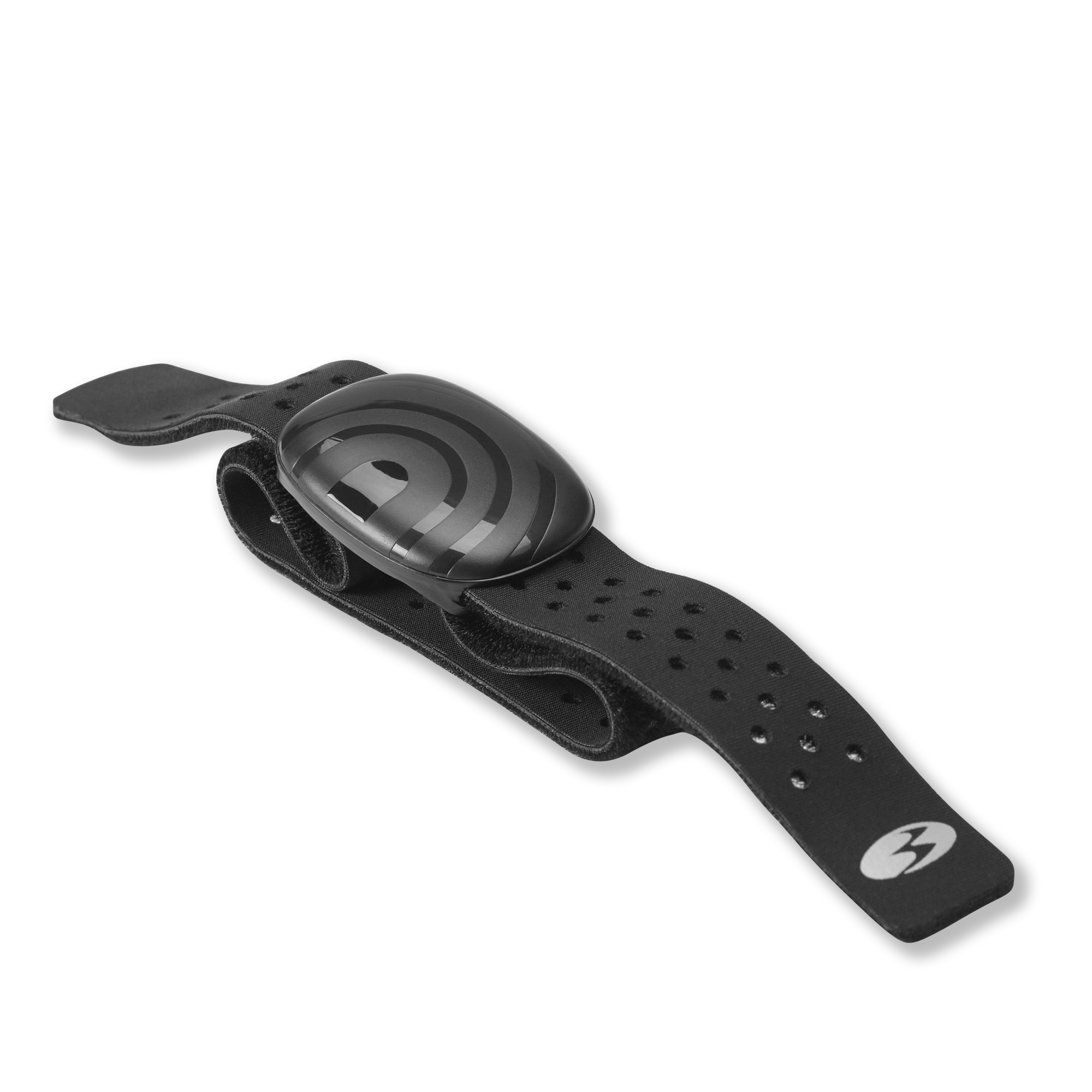 Heart Rate Armband BowFlex